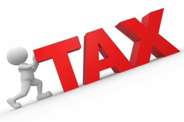 what-is-tds-tax-deducted-at-source-how-tds-works-tds-refund